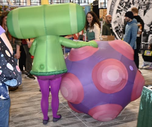 Katamari Damacy maker Takahashi moved back to Japan after To a T flopped 1 Katamari Damacy maker Takahashi moved back to Japan after To a T flopped