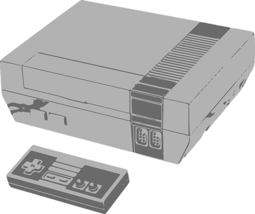 Nintendo Music Revives A Wii Banger In Final Update Of 2025