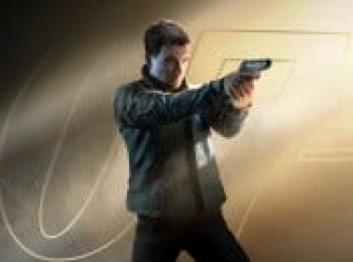 007 First Light Suffers Delay, Will Now Release When GTA 6 Was Supposed To 1 007 First Light Suffers Delay, Will Now Release When GTA 6 Was Supposed To