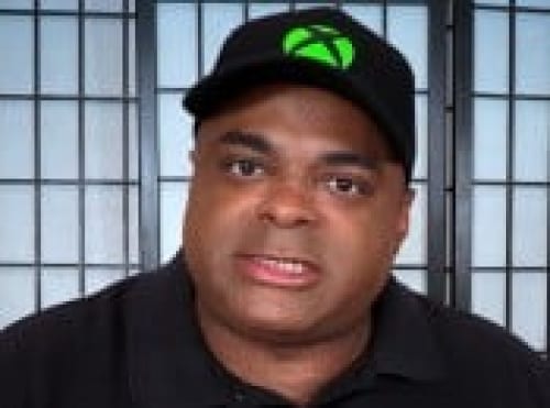 Xbox Exec Pays Respects To Beloved Influencer And 'Incredible Human', Lamarr Wilson 1 Xbox Exec Pays Respects To Beloved Influencer And ‘Incredible Human’, Lamarr Wilson