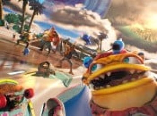 Feature: Xbox Game Pass Is Looking Great For 2026, But Only Six Games Have Release Dates So Far 1 Feature: Xbox Game Pass Is Looking Great For 2026, But Only Six Games Have Release Dates So Far