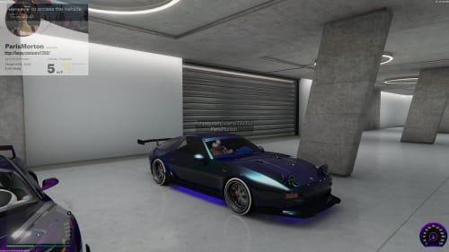 Grand Theft Auto Tokyo, Rio, Moscow, Istanbul 1 Grand Theft Auto Tokyo, Rio, Moscow, Istanbul