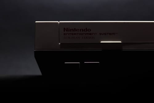 Rumour: Call Of Duty's Nintendo Release Is Apparently On Target For 2026 1 Rumour: Call Of Duty’s Nintendo Release Is Apparently On Target For 2026