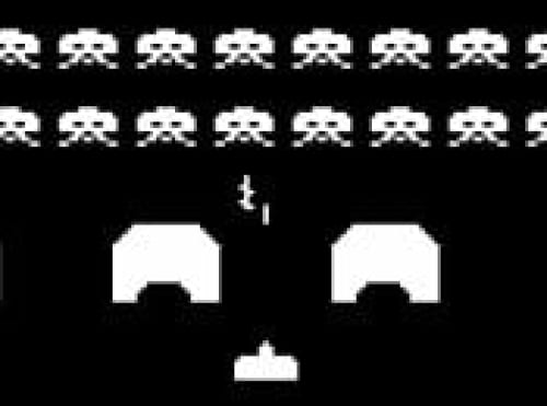 Multiple Games Are Releasing For Xbox On Christmas Day, Including An All-Time Classic