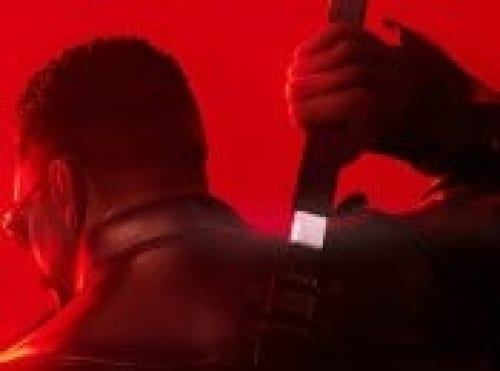 Marvel's Blade Director Shares Brief End Of 2025 Update On The Game's Progress 1 Marvel’s Blade Director Shares Brief End Of 2025 Update On The Game’s Progress