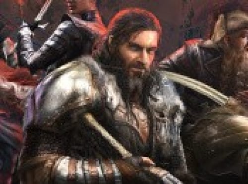 These Are The Top-Selling Games In The Xbox Countdown Sale 2025 1 These Are The Top-Selling Games In The Xbox Countdown Sale 2025