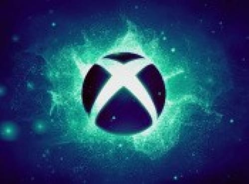 Microsoft Says It's 'Incorrect' That Xbox Division Is Now Targeting 30% Profit Margins 1 Microsoft Says It’s ‘Incorrect’ That Xbox Division Is Now Targeting 30% Profit Margins