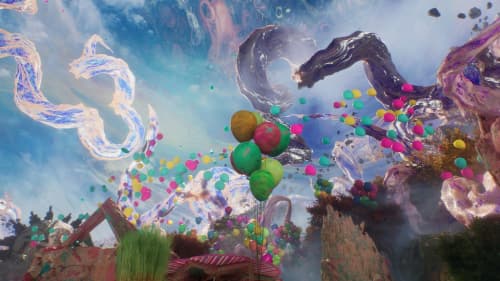 In 2025, Clair Obscur proved smaller-sized games from passionate developers are the future players want 1 In 2025, Clair Obscur proved smaller-sized games from passionate developers are the future players want