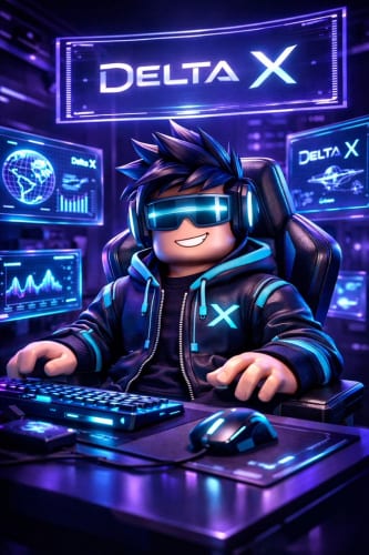 Roblox Blox Fruits Leveling Guide