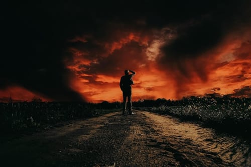 Where is the Mind Flayer? What is Vecna really planning with the Abyss, and 6 other questions I need answered in the Stranger Things season 5 finale