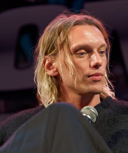 Having previously teased major character deaths, the Duffer Brothers double-down on the fact that the Stranger Things season 5 finale won’t deliver Game of Thrones-level carnage: “We’re not trying to upset anyone”