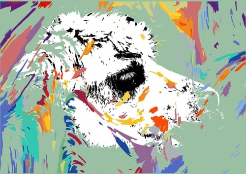 Still no JRPG remake, but the Final Fantasy 9 animated series is reportedly back from the dead and targeting a 2028 release