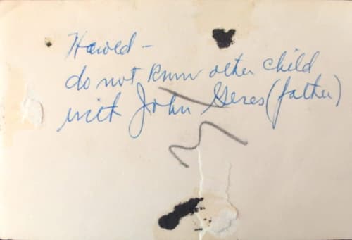 Skin Deep was this year's reminder that it's a privilege to recognise a developer's handwriting 1 Skin Deep was this year’s reminder that it’s a privilege to recognise a developer’s handwriting