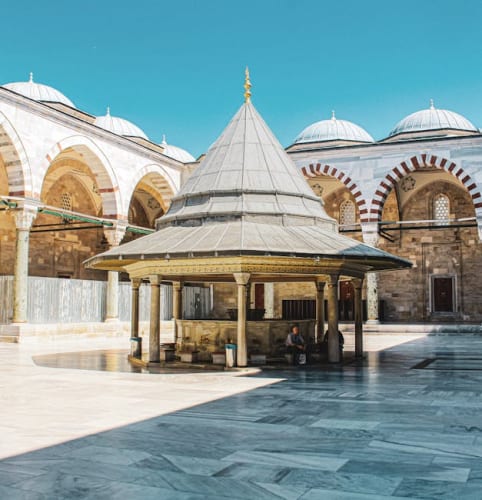 Arcade Archives Celebrates 500 Retro Releases With Special Commemorative Game