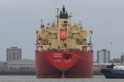 Here Are Japan’s Best-Selling Switch and Switch 2 eShop Games For 2025