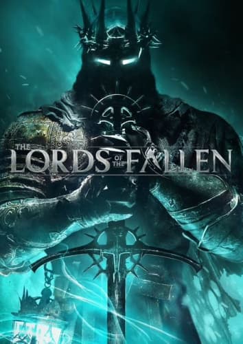Calling games Soulslikes has Calling games Soulslikes has “kept a lot of devs stuck in a loop of recreating Dark Souls,” which is already “the best Dark Souls game,” Aggro Crab lead says
