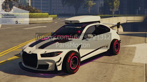 We’ll probably never see a Grand Theft Auto set in a futuristic city like GTA 2 because the team “hated it”: “People didn’t connect with the game or its city”