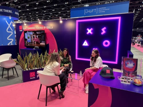 Dragon Age and Anthem veteran argues risk-averse AAA games have become “too homogenous” and “soulless,” which might lead fans to accept generative AI