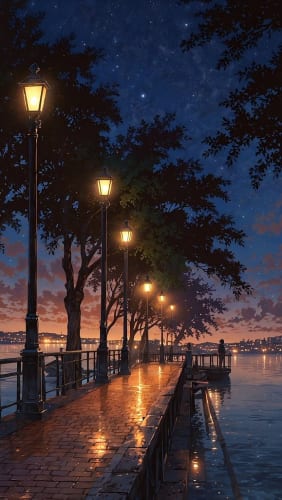 After Silent Hill 2 remake and Silent Hill f got the series “back on track,” Konami aims to release “about one title per year” in the horror franchise