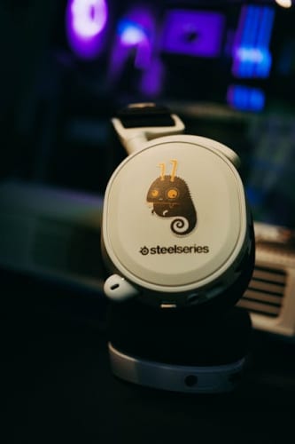 This magnetic gaming keyboard just stole the throne from SteelSeries in the final days of 2025