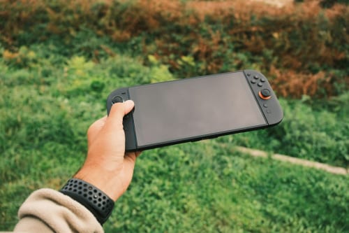 Talking Point: Our 2026 Nintendo And Switch 2 Predictions