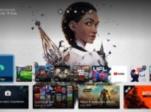 Xbox Owner Thinks They’ve Found A ‘Major Design Flaw’ That Impacts Game Performance