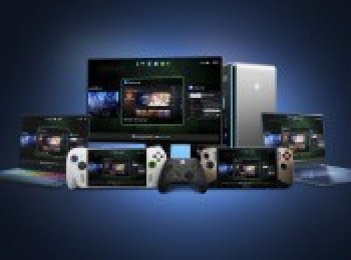 Xbox & Microsoft Dominate The List Of ‘Most Covered’ Gaming Companies In 2025