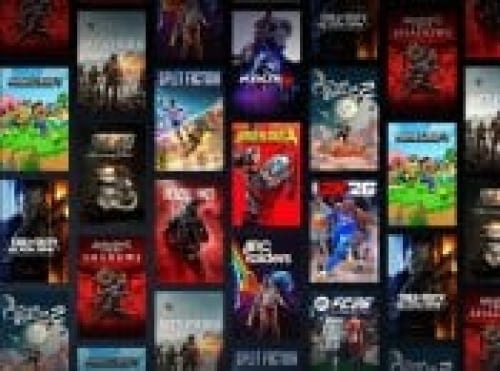 Talking Point: If You Were Releasing A Game, Which Month Of The Year Would You Pick? 1 Talking Point: If You Were Releasing A Game, Which Month Of The Year Would You Pick?