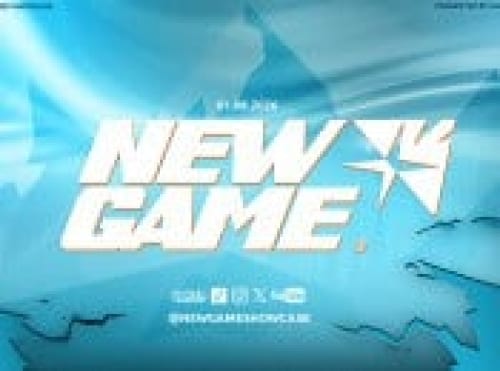 The First Gaming Showcase Of 2026 Has Been Revealed, And It's As Soon As Next Week 1 The First Gaming Showcase Of 2026 Has Been Revealed, And It’s As Soon As Next Week