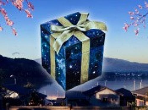 Xbox Is Sending Out Forza Horizon 6 Gift Packages Ahead Of Its 2026 Release 1 Xbox Is Sending Out Forza Horizon 6 Gift Packages Ahead Of Its 2026 Release