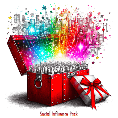 This Game With Rocket Trucks, Yakuza, And Sentient Mascots Is 2025’s Most Radically Kind And Empathetic Game