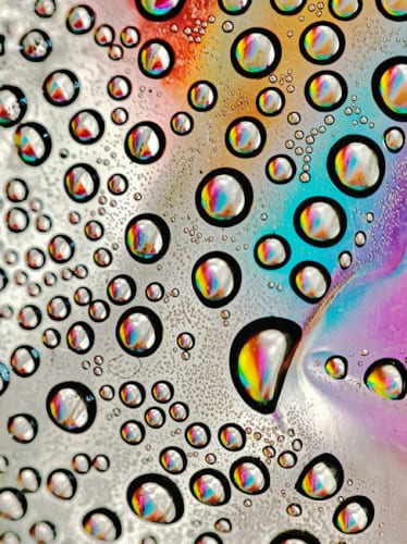 Rainbow Six Siege still struggling after Ubisoft was forced to briefly “intentionally” shut it down following third-party hack