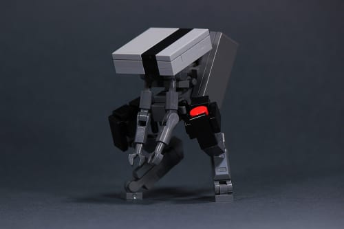 ICYMI: My Nintendo Adds Printable Metroid Prime 4 Box Art Cover, Databook Now Also Available In English