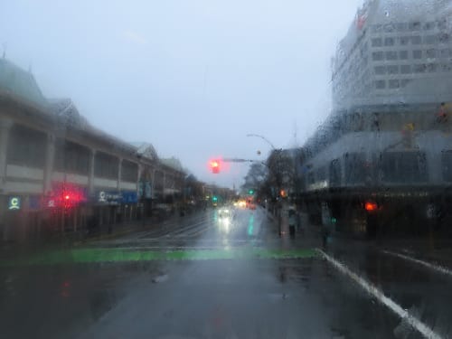 McDonald’s Has Another TCG Promo In The Works For Pokémon’s 30th Anniversary