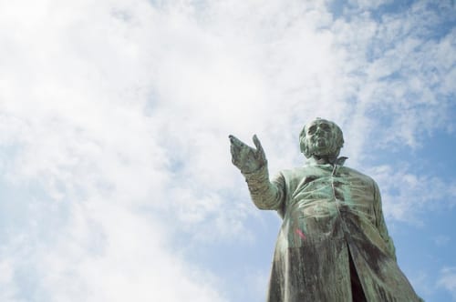 Best Of 2025: Avowed’s Most Controversial Feature Is Also One Of Its Best