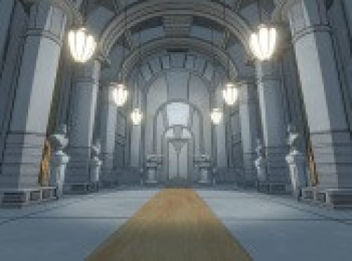 Two Xbox Game Pass Titles Lead The Way In Eurogamer’s Best Games Of 2025