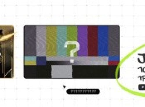 Feature: Xbox Developer Direct Has Always Had A Surprise, But What About January 2026's Showcase? 1 Feature: Xbox Developer Direct Has Always Had A Surprise, But What About January 2026’s Showcase?