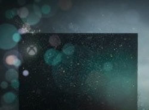 Talking Point: How Much Would You Be Willing To Spend On The Next Xbox Console?