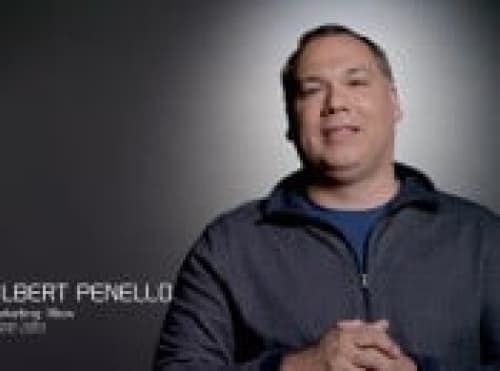Tributes Pour In For Xbox Veteran Albert Penello, Who Has Sadly Passed Away 1 Tributes Pour In For Xbox Veteran Albert Penello, Who Has Sadly Passed Away