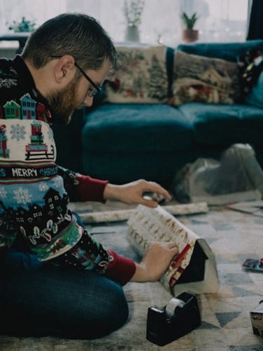 The Best and Worst Starting Locations in Satisfactory