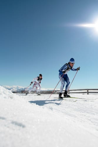 The Best Games Like Omori