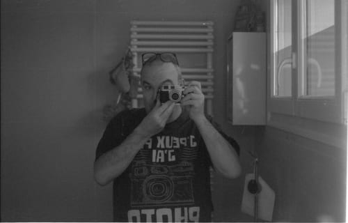 New Life Is Strange Game Leaked By European Ratings