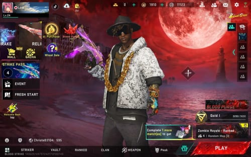 Netease pirate RPG Sea of Remnants gets a new gameplay trailer, showcasing drink-offs, Mahjong, and ocean combat