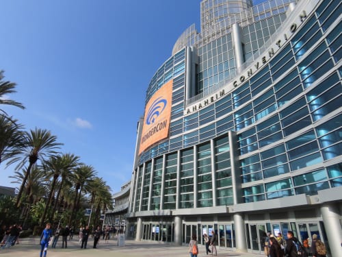 Japanese Charts: Pokémon Legends Z-A Surpasses 1 Million Sales On Switch 2