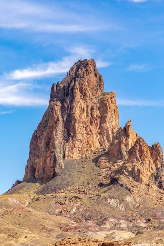 Monument Valley dev ustwo becomes ‘PC-first’ studio