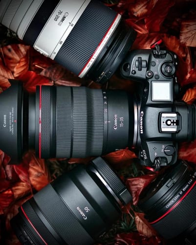 Book Excerpt: Designing the User Experience of Game Development Tools