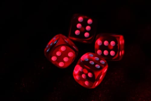 Ghost of Yotei and Clair Obscur: Expedition 33 headline 2026 DICE Awards nominations 1 Ghost of Yotei and Clair Obscur: Expedition 33 headline 2026 DICE Awards nominations