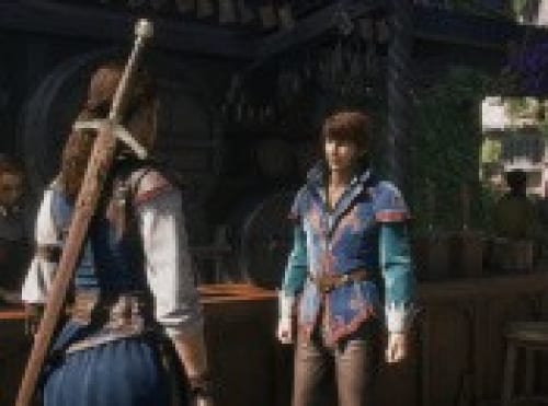 Fable Developer Hyped To Show ‘Much More’ Of The Game At January’s Xbox Event