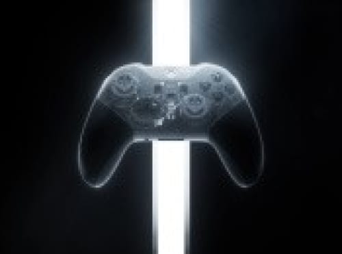 New Xbox Hardware Is Reportedly Set To Arrive In 2026