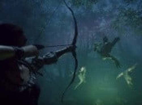 Xbox Reporter Teases What Might Be Shown At Developer Direct, Including A Potential Surprise